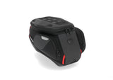 BC.TRS.00.104.30000 - SW-MOTECH - PRO City Tank Bag