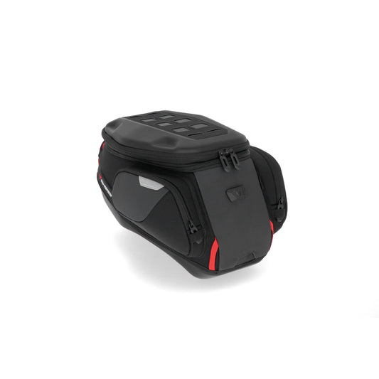 BC.TRS.00.104.30000 - SW-MOTECH - PRO City tank bag - 11-14 l