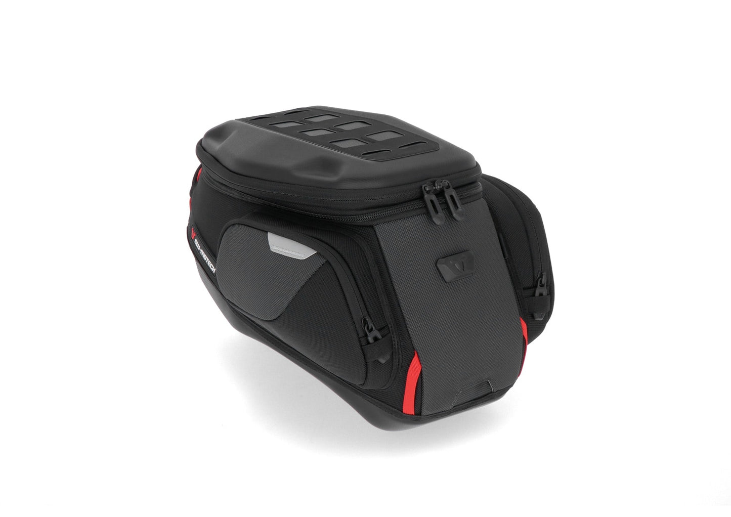 BC.TRS.00.104.30000 - SW-MOTECH - PRO City tank bag - 11-14 l