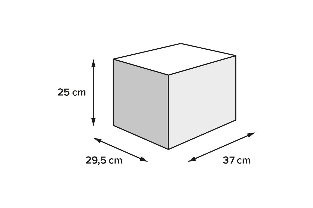 BC.TRS.00.104.30000 - SW-MOTECH - PRO City Tank Bag