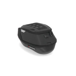 BC.TRS.00.107.30000 - SW-MOTECH - PRO Engage Tank Bag
