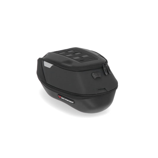 BC.TRS.00.107.30000 - SW-MOTECH - PRO Engage tank bag - 7-10 l
