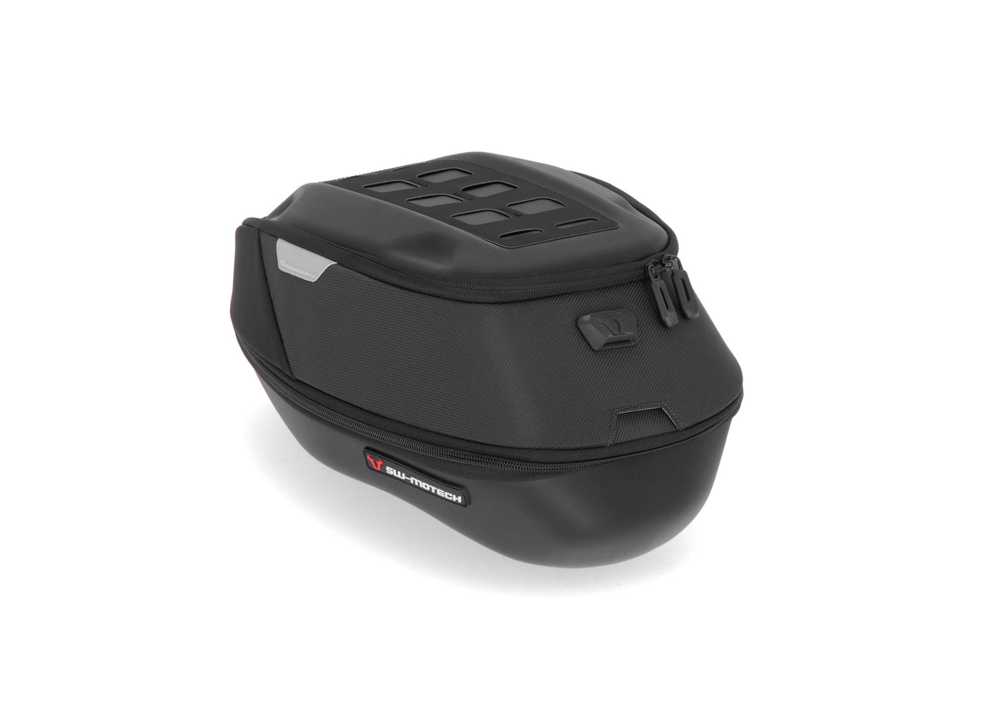 BC.TRS.00.107.30000 - SW-MOTECH - PRO Engage tank bag - 7-10 l