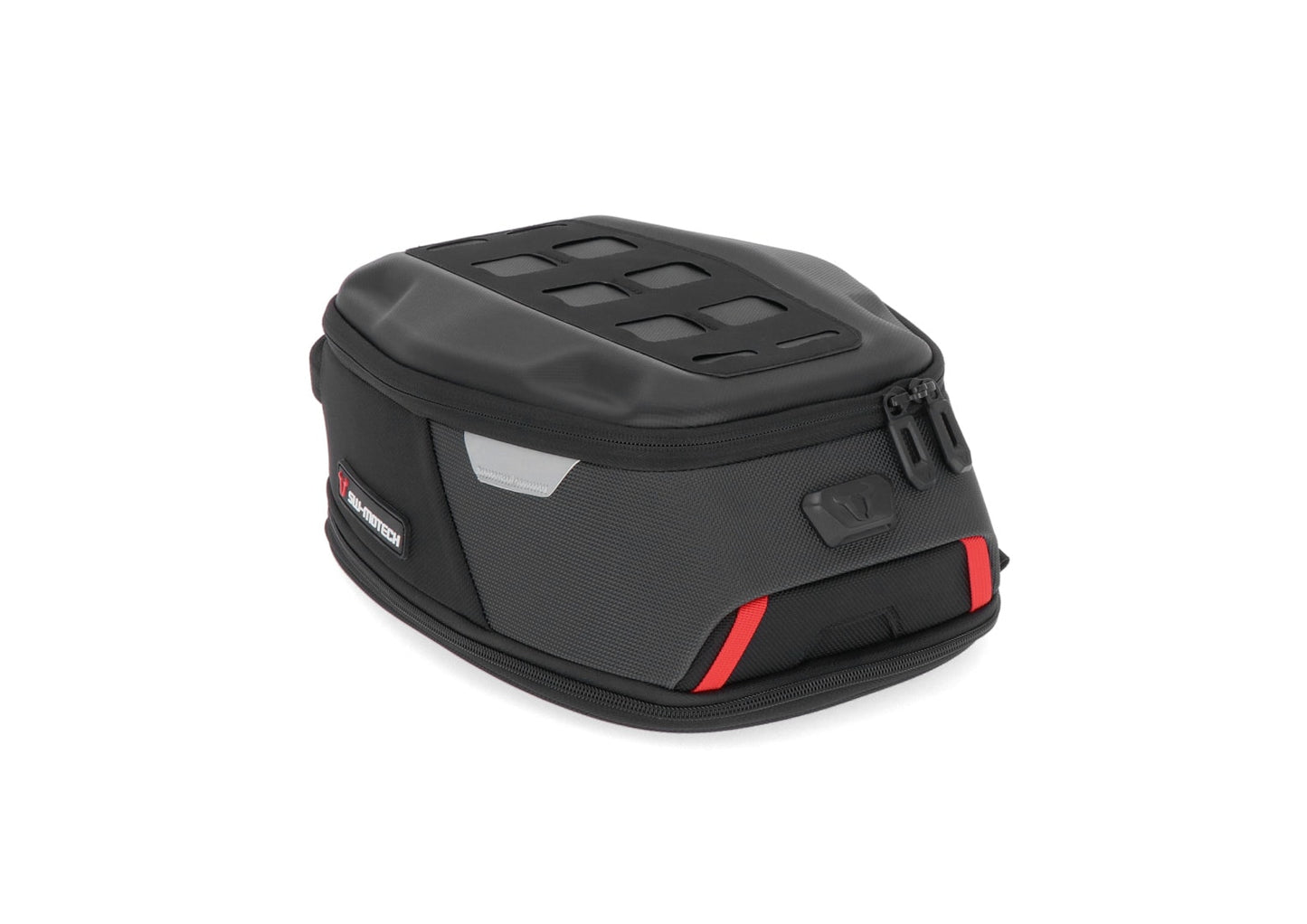 BC.TRS.00.108.30000 - SW-MOTECH - PRO Daypack tank bag - 5-8 l