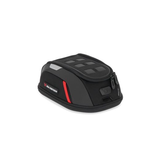 BC.TRS.00.110.30000 - SW-MOTECH - PRO Micro tank bag - 3-5 l