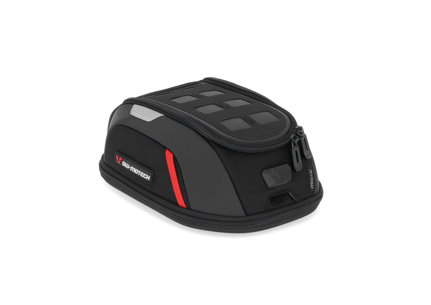 BC.TRS.00.110.30000 - SW-MOTECH - PRO Micro tank bag - 3-5 l