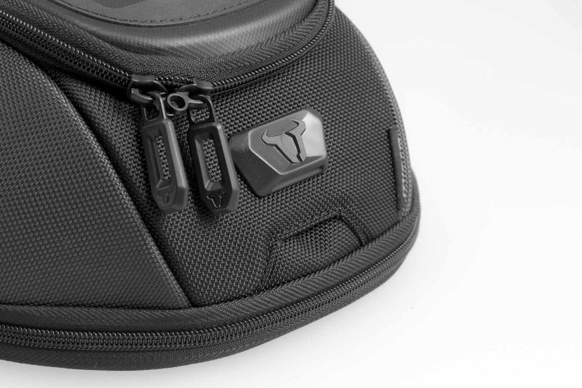 BC.TRS.00.110.30000 - SW-MOTECH - PRO Micro Tank Bag