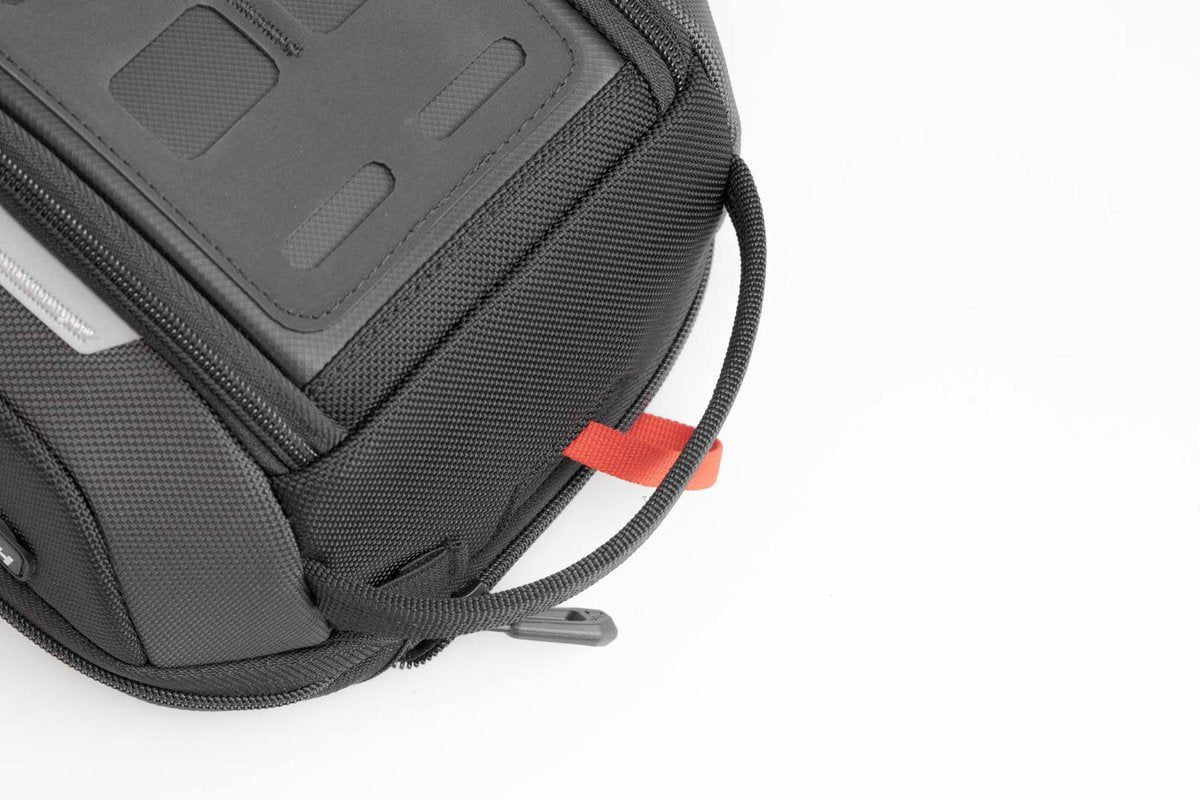 BC.TRS.00.110.30000 - SW-MOTECH - PRO Micro Tank Bag