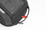 BC.TRS.00.110.30000 - SW-MOTECH - PRO Micro Tank Bag