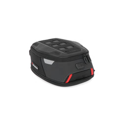 BC.TRS.00.111.30000 - SW-MOTECH - PRO Daypack Magnet Tank Bag