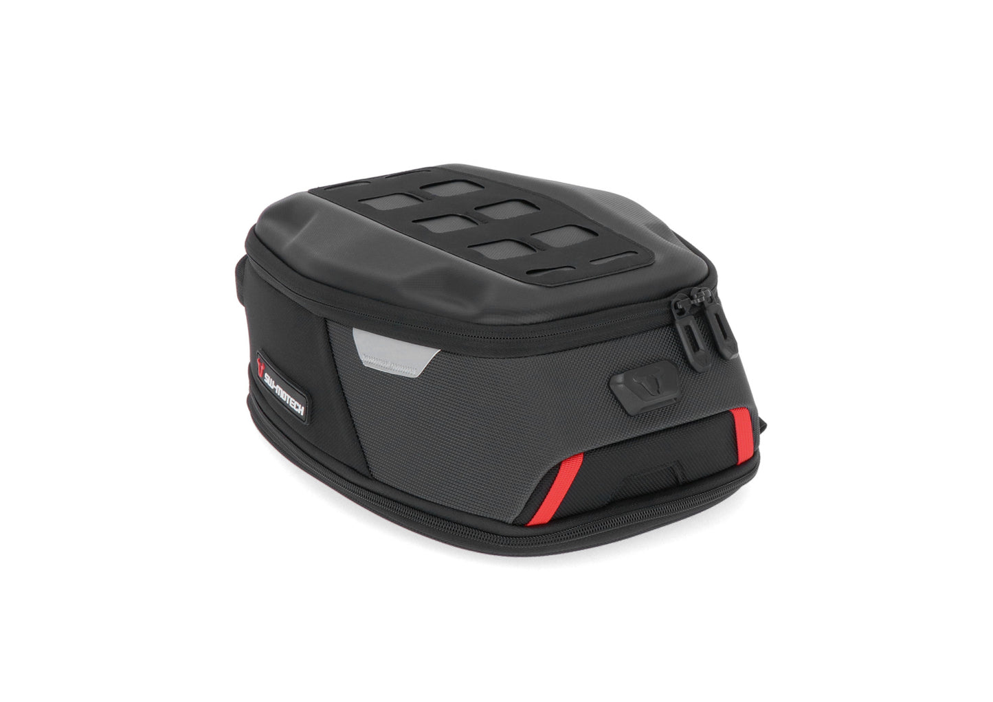 BC.TRS.00.111.30000 - SW-MOTECH - PRO Daypack Magnet tank bag - 6-9 l Magnetic holder