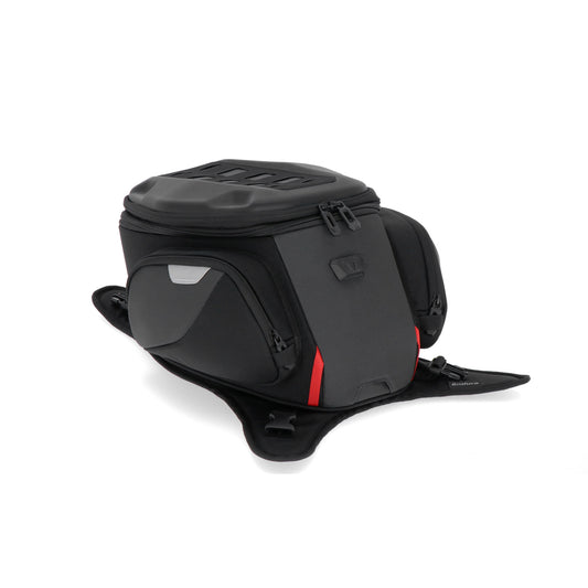 BC.TRS.00.112.30000 - SW-MOTECH - PRO Enduro Strap Tank Bag