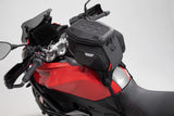 BC.TRS.00.112.30000 - SW-MOTECH - PRO Enduro Strap Tank Bag