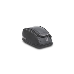BC.TRS.00.201.10001 - SW-MOTECH - ION One Tank Bag