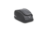 BC.TRS.00.201.10001 - SW-MOTECH - ION One Tank Bag