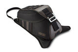 BC.TRS.00.402.10000 - SW-MOTECH - Legend Gear strap tank bag LT2 - 55 l Strap fastening Splash-proof