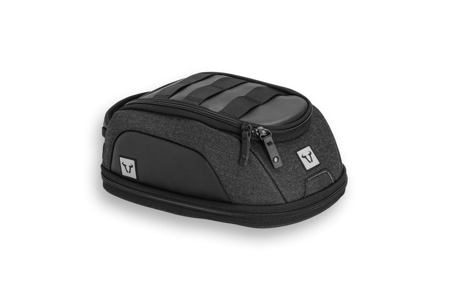 BC.TRS.00.411.20000 - SW-MOTECH - Legend Gear Tank Bag LT3