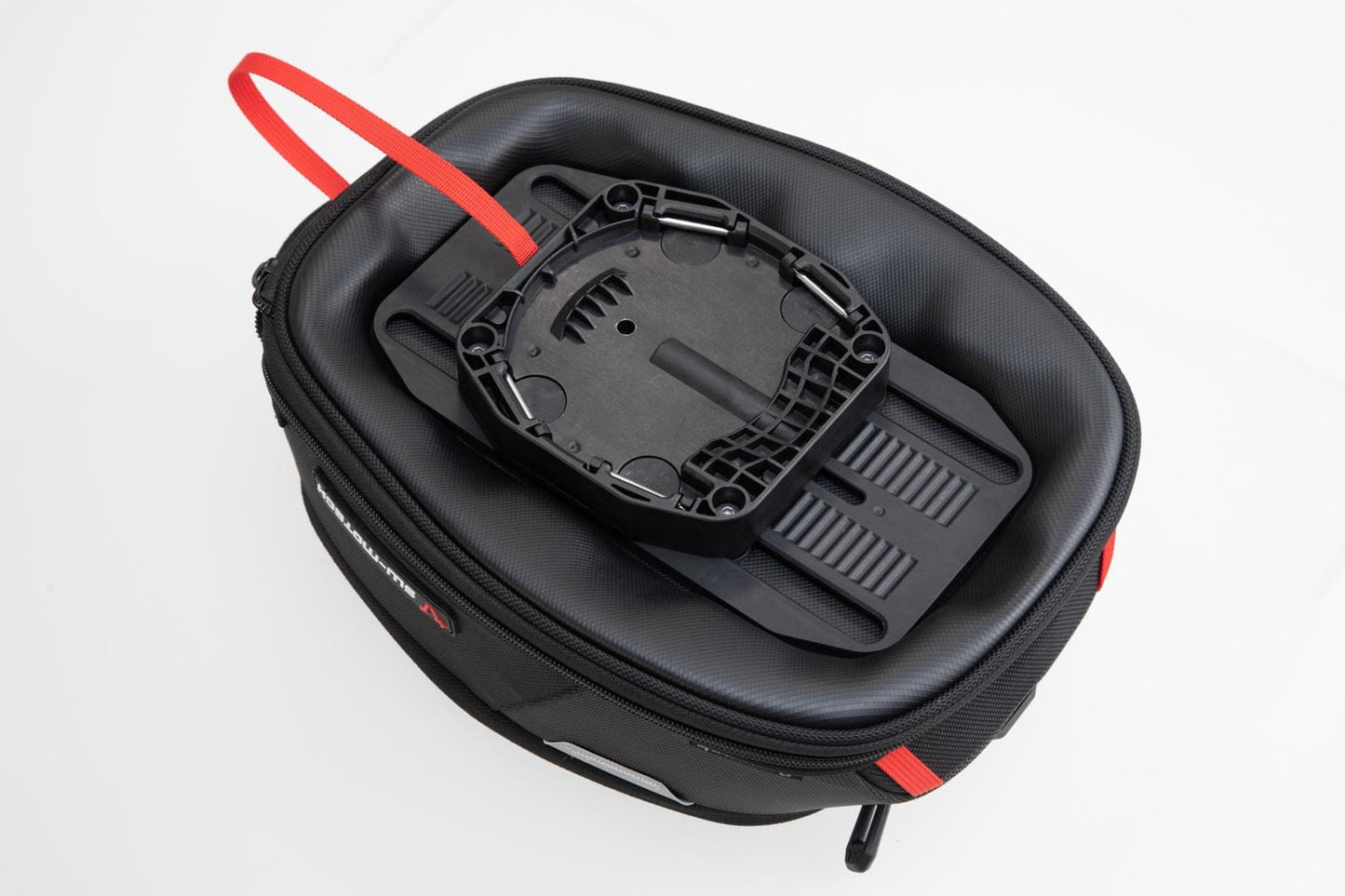 BC.TRS.00.104.30000 - SW-MOTECH - PRO City tank bag - 11-14 l