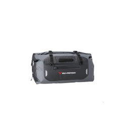 BC.WPB.00.001.20000 - SW-MOTECH - Drybag 350 tail bag - 35 l Grey/black Waterproof
