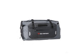 BC.WPB.00.001.20000 - SW-MOTECH - Drybag 350 tail bag - 35 l Grey/black Waterproof