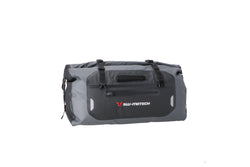 BC.WPB.00.001.20000 - SW-MOTECH - Drybag 350 tail bag - 35 l Grey/black Waterproof