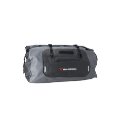 BC.WPB.00.002.20000 - SW-MOTECH - Drybag 600 tail bag - 60 l Grey/black Waterproof