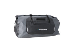 BC.WPB.00.002.20000 - SW-MOTECH - Drybag 600 tail bag - 60 l Grey/black Waterproof