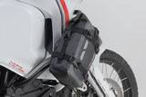 BC.WPB.00.010.20000 - SW-MOTECH - Drybag 80 tail bag - 8 l Grey/black Waterproof