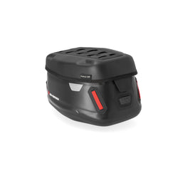 BC.WPB.00.022.10000 - SW-MOTECH - PRO Yukon WP tank bag - 6 l With PRO top ring Waterproof