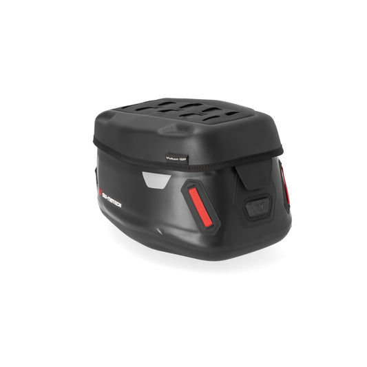 BC.WPB.00.022.30601 - SW-MOTECH - Overland set Yukon WP - 6 l Waterproof BMW / Ducati / KTM / Triumph mod