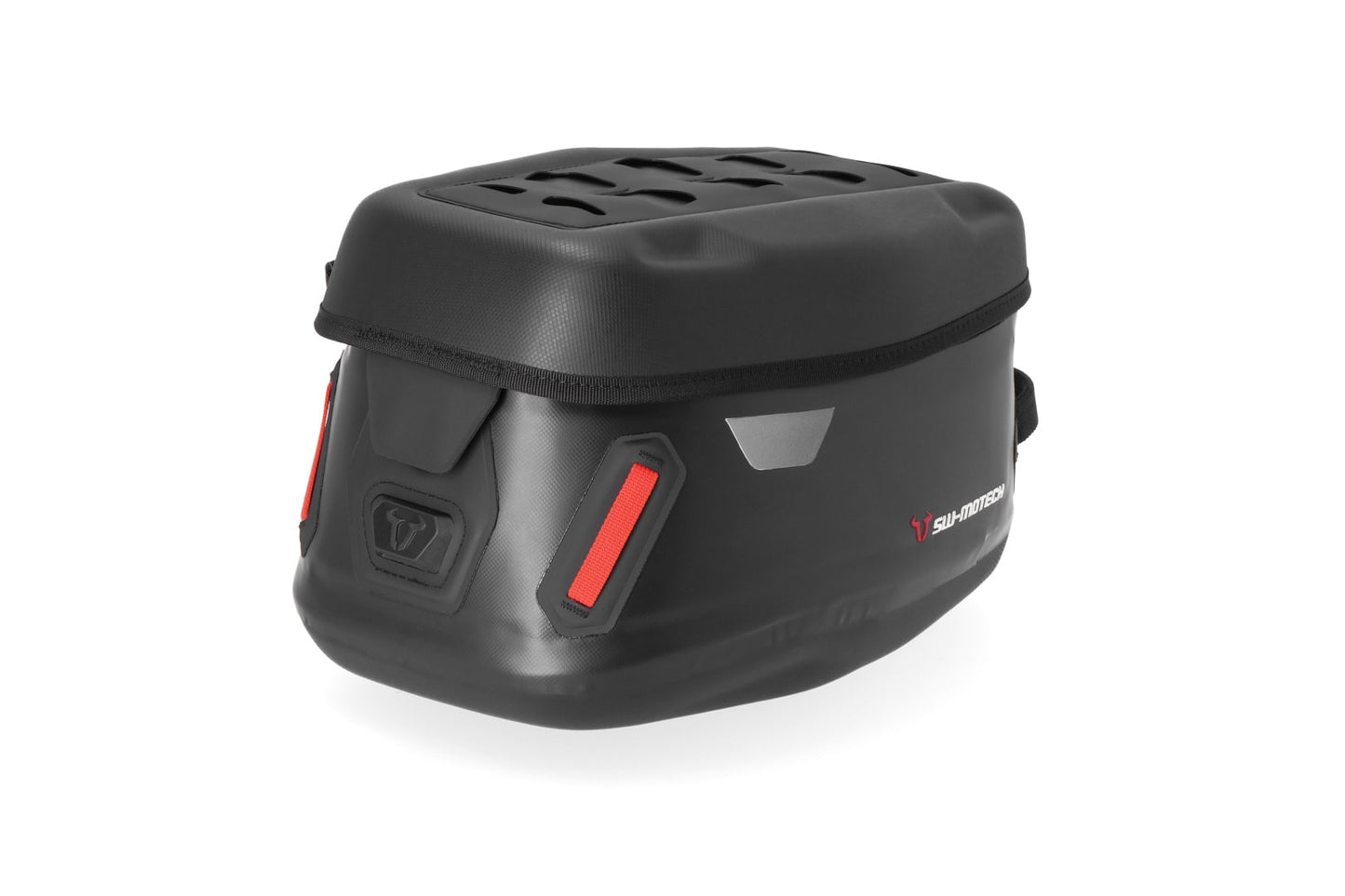 BC.WPB.00.022.30601 - SW-MOTECH - Overland set Yukon WP - 6 l Waterproof BMW / Ducati / KTM / Triumph mod