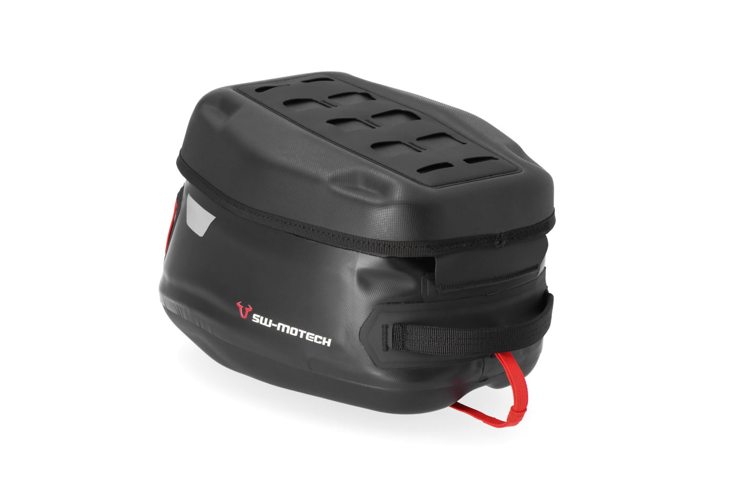 BC.WPB.00.022.30601 - SW-MOTECH - Overland set Yukon WP - 6 l Waterproof BMW / Ducati / KTM / Triumph mod