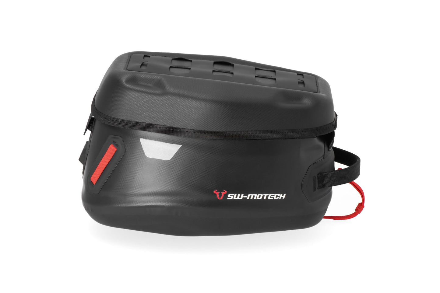 BC.WPB.00.022.30601 - SW-MOTECH - Overland set Yukon WP - 6 l Waterproof BMW / Ducati / KTM / Triumph mod