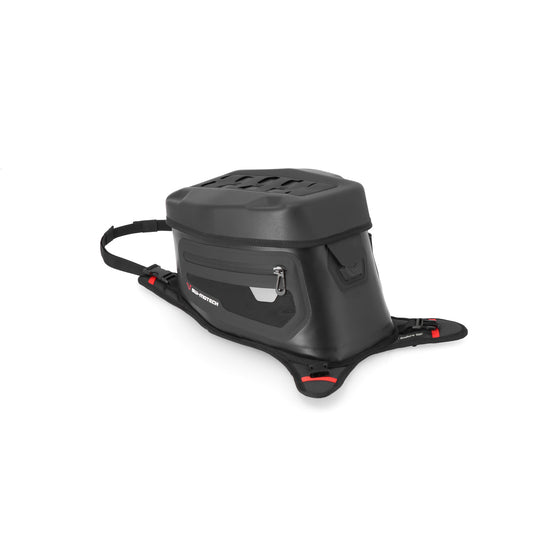 BC.WPB.00.023.10000 - SW-MOTECH - PRO Enduro WP strap tank bag - 11 l With strap mounting Waterproof