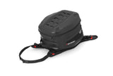 BC.WPB.00.023.10000 - SW-MOTECH - PRO Enduro WP strap tank bag - 11 l With strap mounting Waterproof