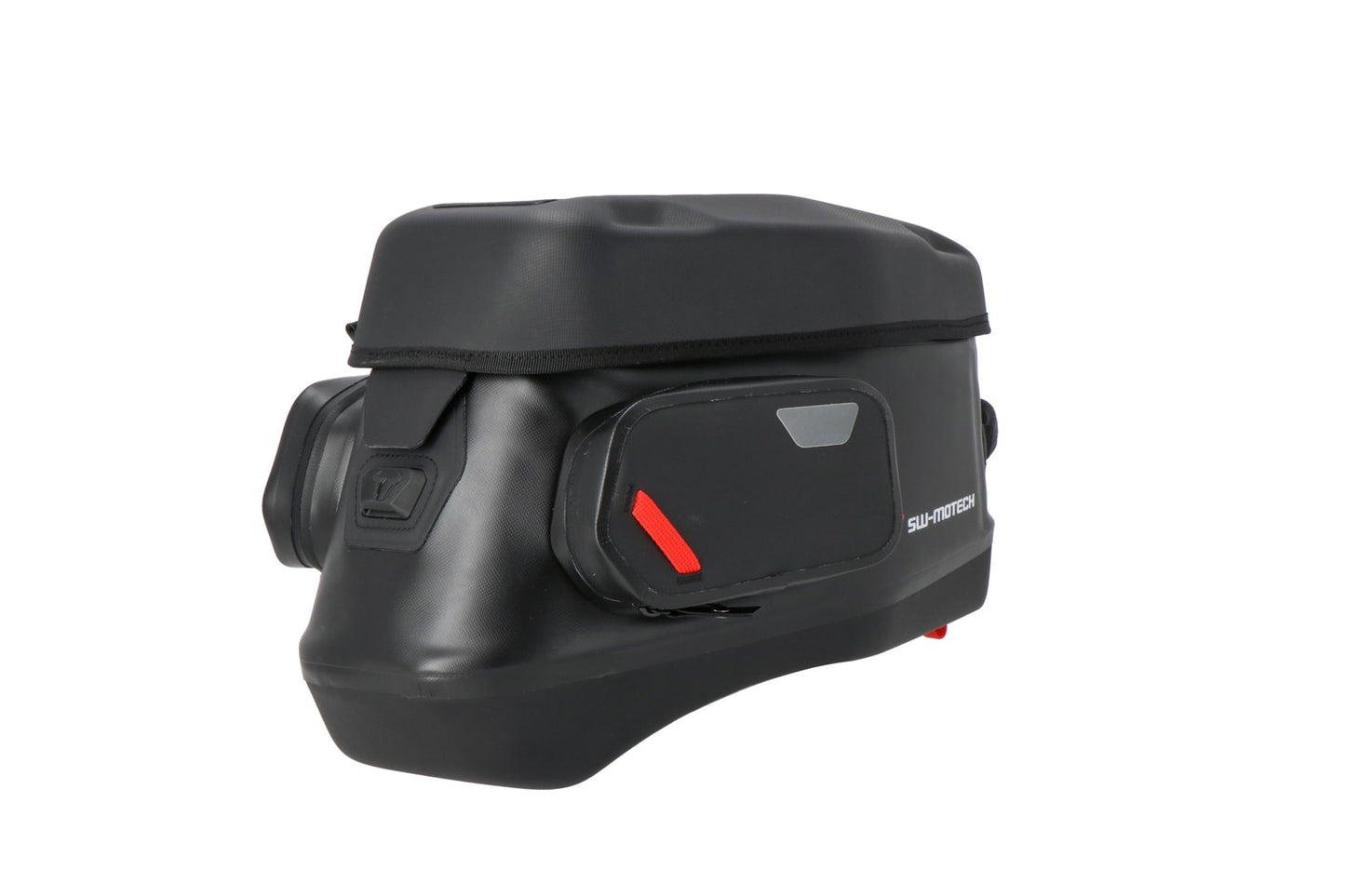 BC.WPB.00.024.30601 - SW-MOTECH - Overland set City WP - 9 l Waterproof BMW / Ducati / KTM / Triumph mod