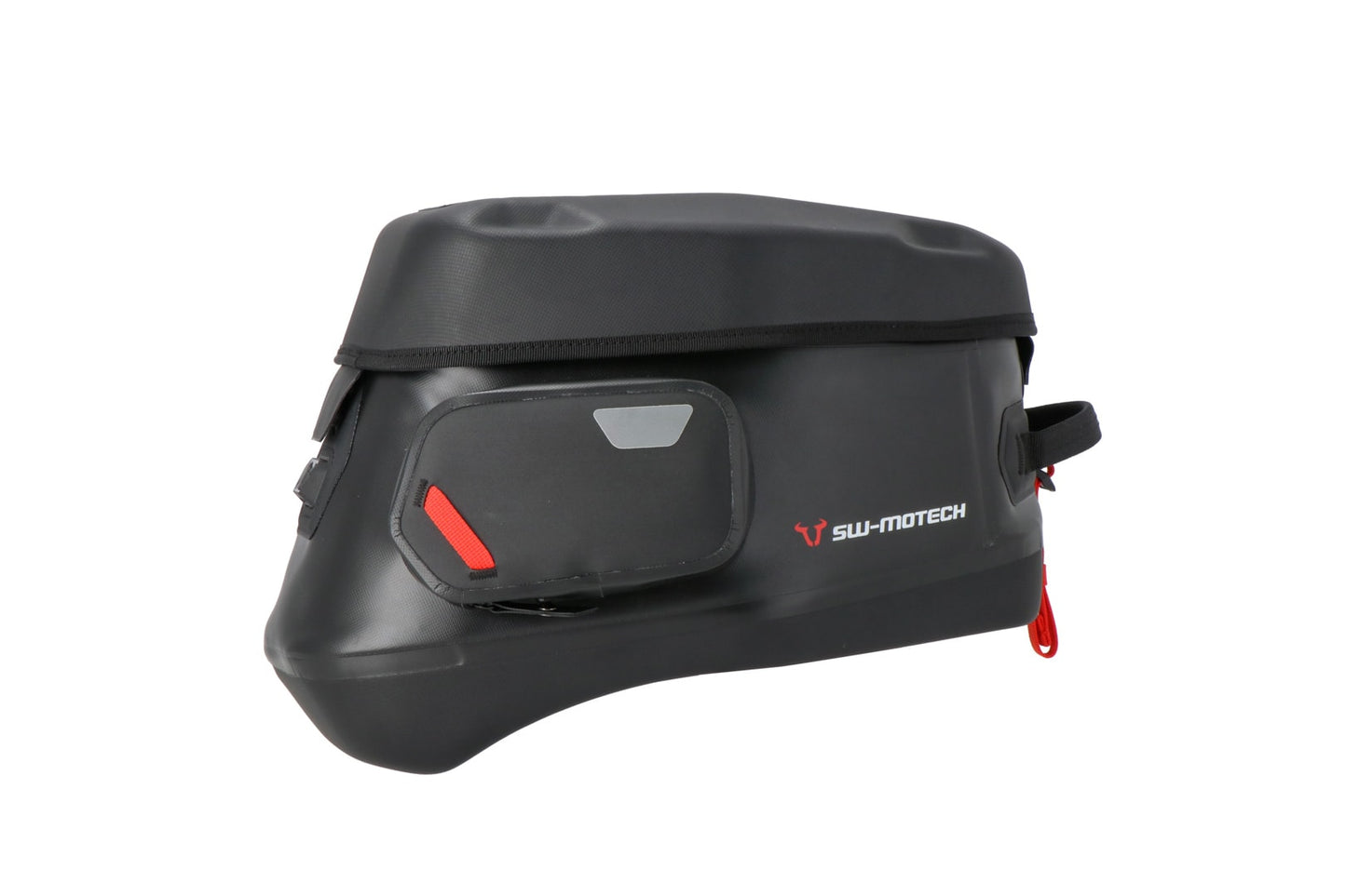 BC.WPB.00.024.30601 - SW-MOTECH - Overland set City WP - 9 l Waterproof BMW / Ducati / KTM / Triumph mod