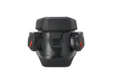 BC.WPB.00.024.10000 - SW-MOTECH - PRO City WP tank bag - 9 l Waterproof