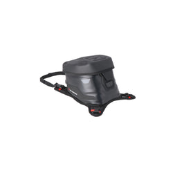 BC.WPB.00.025.10000 - SW-MOTECH - PRO Cross WP strap tank bag - 55 l With strap mounting Waterproof