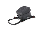 BC.WPB.00.025.10000 - SW-MOTECH - PRO Cross WP strap tank bag - 55 l With strap mounting Waterproof
