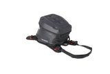 BC.WPB.00.025.10000 - SW-MOTECH - PRO Cross WP strap tank bag - 55 l With strap mounting Waterproof