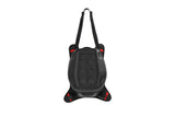 BC.WPB.00.025.10000 - SW-MOTECH - PRO Cross WP strap tank bag - 55 l With strap mounting Waterproof