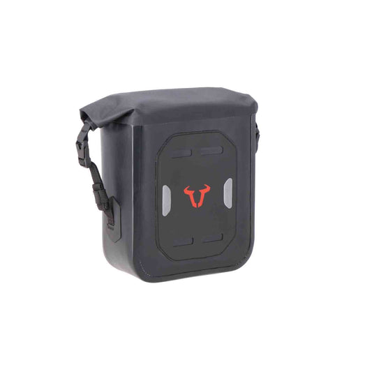 BC.WPB.00.027.10000 - SW-MOTECH - PRO Plus WP accessory bag -  Waterproof - BLACK