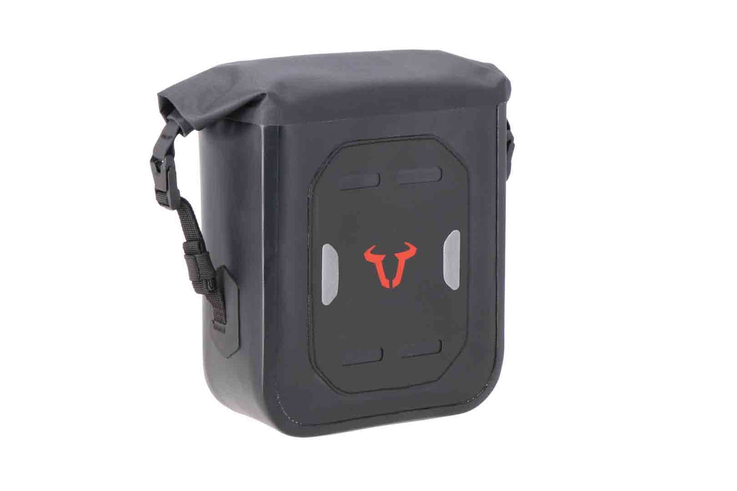 BC.WPB.00.027.10000 - SW-MOTECH - PRO Plus WP accessory bag -  Waterproof - BLACK