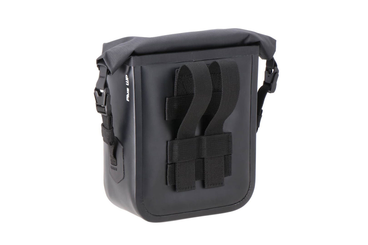 BC.WPB.00.027.10000 - SW-MOTECH - PRO Plus WP accessory bag -  Waterproof - BLACK