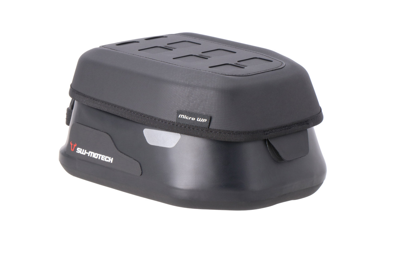 ケース付 ウェスタンデジタル PC5000S M.2SSD 2230 1TB BC.WPB.00.028.10000 - SW-MOTECH - PRO Micro WP tank bag - 4