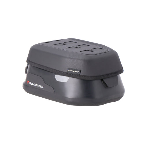 BC.WPB.00.028.10000 - SW-MOTECH - PRO Micro WP tank bag - 4 l Waterproof