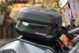 BC.WPB.00.028.10000 - SW-MOTECH - PRO Micro WP tank bag - 4 l Waterproof