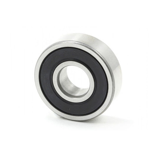 CU290N - CNC Racing Dry Clutch Throw-out Bearing