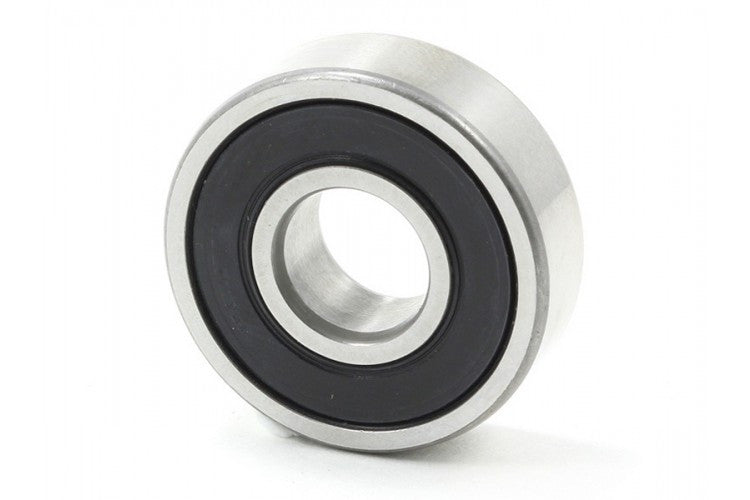CU290N - CNC Racing Dry Clutch Throw-out Bearing